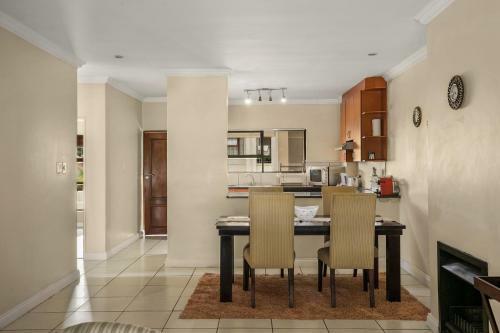 Apartamento Elton Place 32