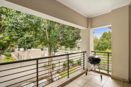 Apartamento Elton Place 32