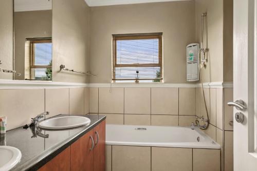Apartamento Elton Place 32