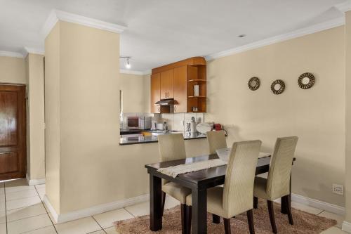 Apartamento Elton Place 32