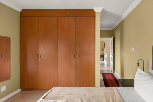 Apartamento Elton Place 32