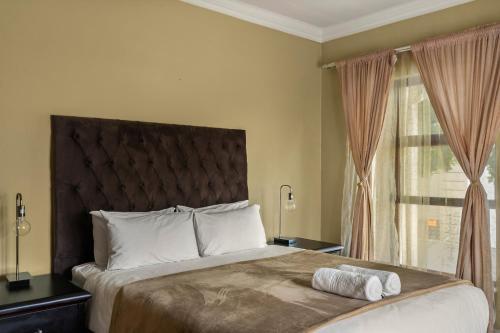 Apartamento Elton Place 32