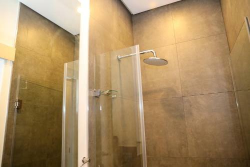 Apartamento Illovo Central @ Sandton