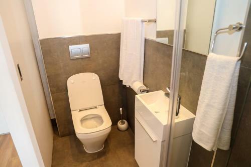 Apartamento Illovo Central @ Sandton