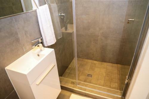 Apartamento Illovo Central @ Sandton