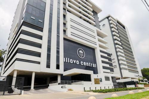 Apartamento Illovo Central @ Sandton