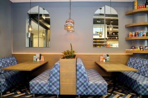 Apartamento Illovo Central @ Sandton