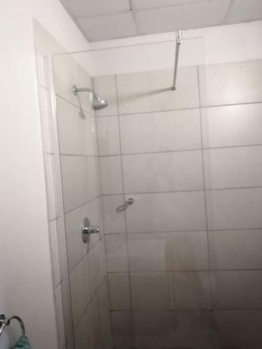 Apartamento Luxury 2bed Opposite Woolies On Gandhi Square+wifi