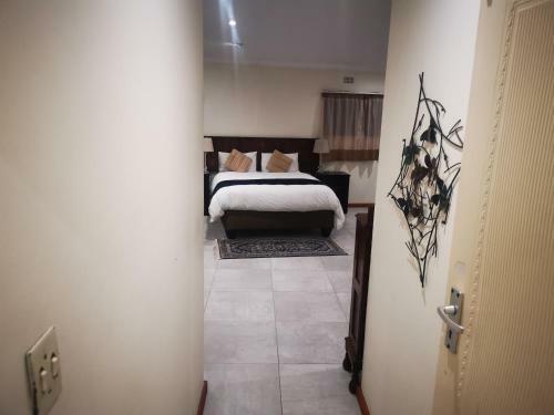Bed & Breakfast House On Fir