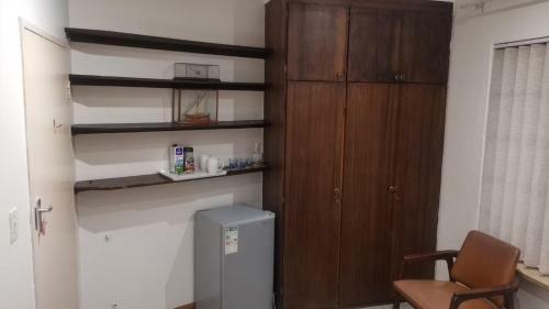 Bed & Breakfast House On Fir