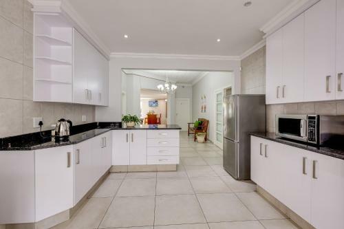 Apartamento Private Unit 4 With Shared Bathroom And Garden View