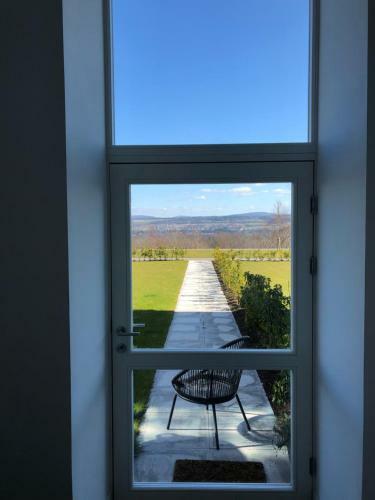 Apartamento Great Glen Town House