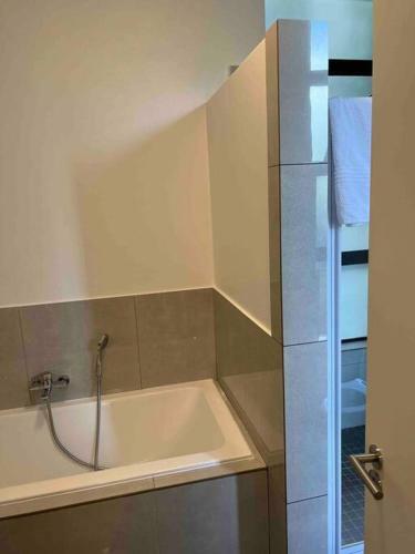 Apartamento On Point By J