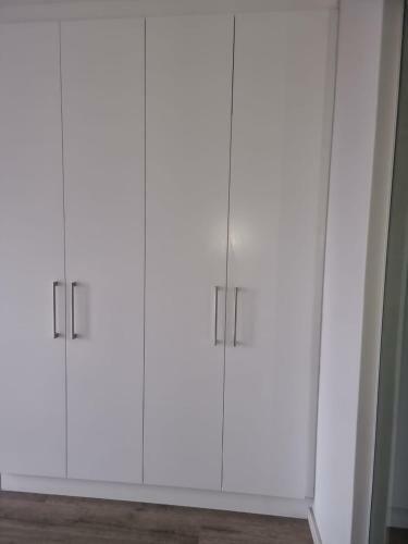 Apartamento Masingitha 2 Bed Exclusive Sandton
