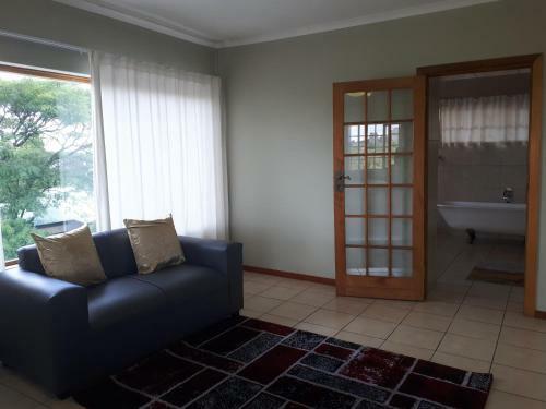 Villa Relax In Meldene