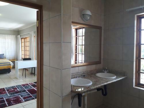 Villa Relax In Meldene