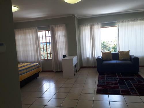 Villa Relax In Meldene