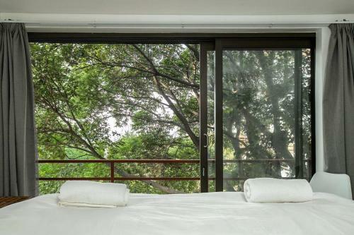 Villa Luxury Living, Stellar Views, Total Gem