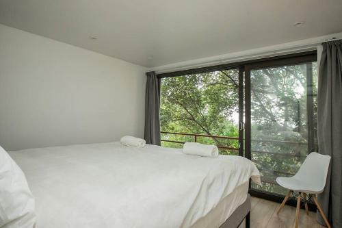 Villa Luxury Living, Stellar Views, Total Gem