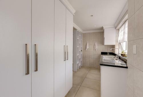 Apartamento Private Unit 6 With Tv And Private En-suite Bathroom