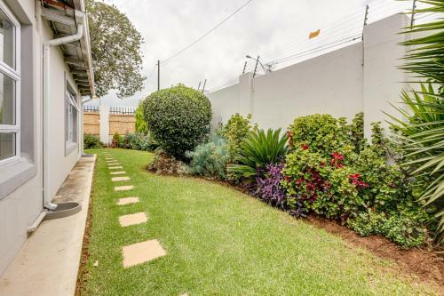 Apartamento Private Unit 6 With Tv And Private En-suite Bathroom