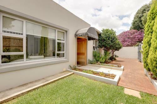 Apartamento Private Unit 6 With Tv And Private En-suite Bathroom