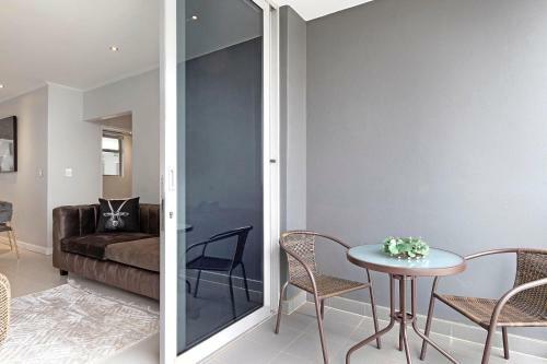 Apartamento 1 Bedroom Unit At Apex