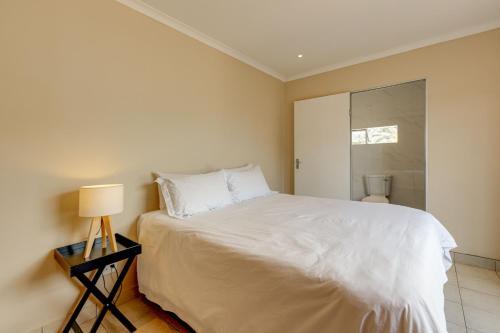 Apartamento Private Unit 15 With Smart Tv & Private Ensuite Bathroom
