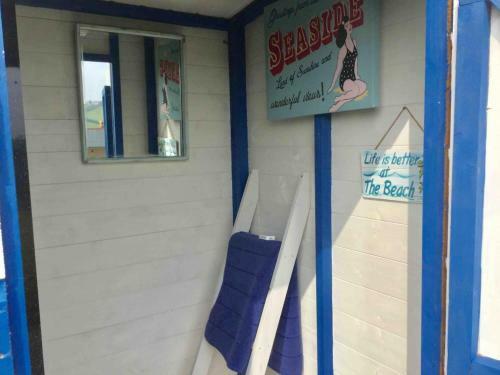 Horsemans Stargazing Tent