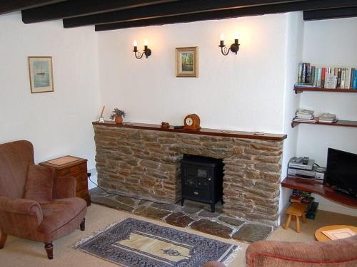 Vine Cottage