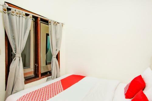 Hotel Oyo 2965 Silvia Homestay