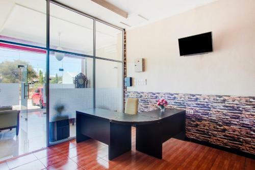 Hotel Oyo 2965 Silvia Homestay
