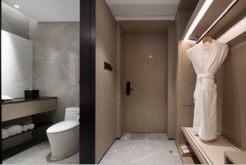 Leeden Hotel Hangzhou