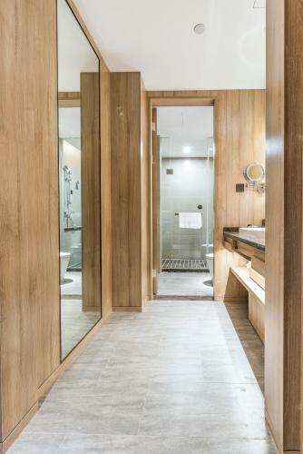 Atour Hotel Hangzhou West Lake
