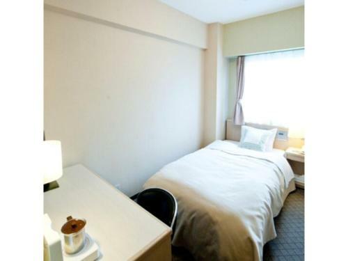Grand Park Hotel Excel Kisarazu / Vacation Stay 77109