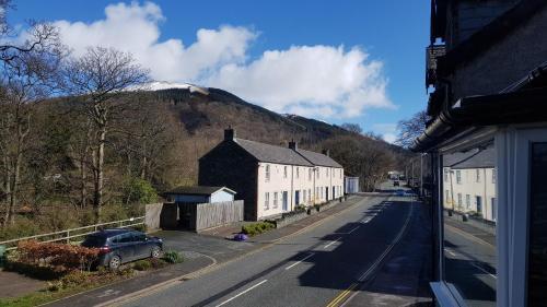 Hostal Babbling Brook Guesthouse