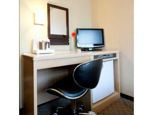 Grand Park Hotel Excel Kisarazu / Vacation Stay 77384