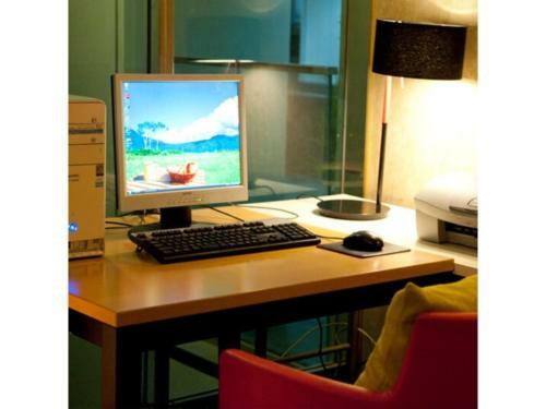 Grand Park Hotel Excel Kisarazu / Vacation Stay 77384