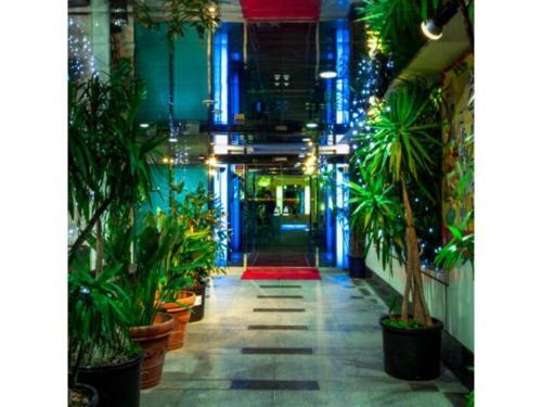 Grand Park Hotel Excel Kisarazu / Vacation Stay 77384