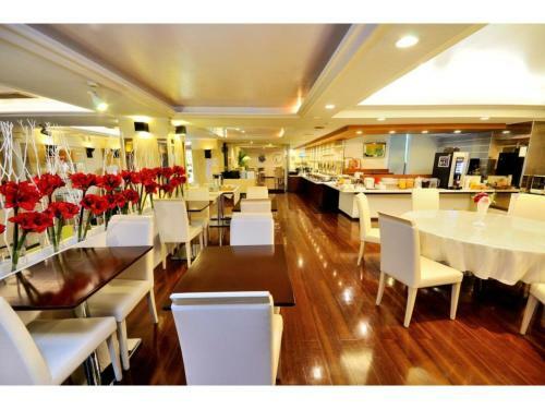 Grand Park Hotel Excel Kisarazu / Vacation Stay 77384