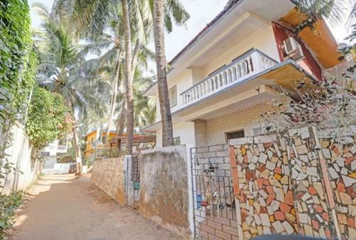Hotel Gudda Guddi Vacation