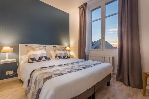 Hotel H�tel Des Marais Salants