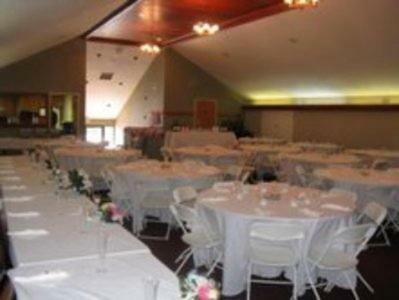 Hotel Walking Horse Lodge