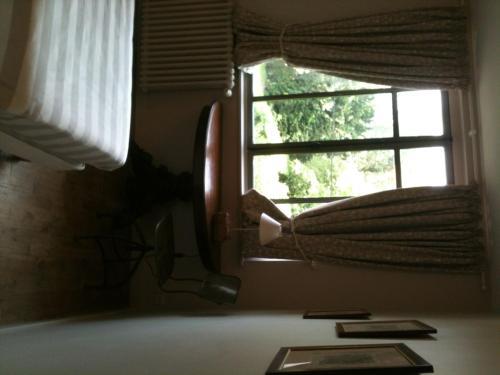 Bed & Breakfast La Foutelaie