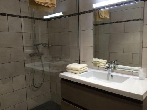 Hotel Relais Du Klevener