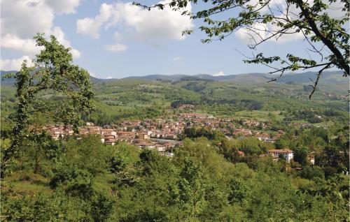 Holiday Home La Capanna