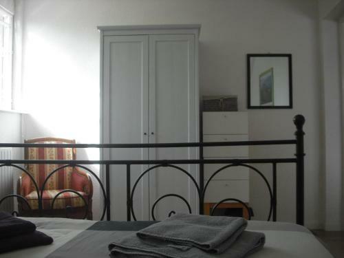 Bed & Breakfast Plus Belle La Vue Chambres D'h�tes