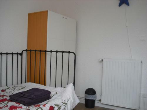 Bed & Breakfast Plus Belle La Vue Chambres D'h�tes