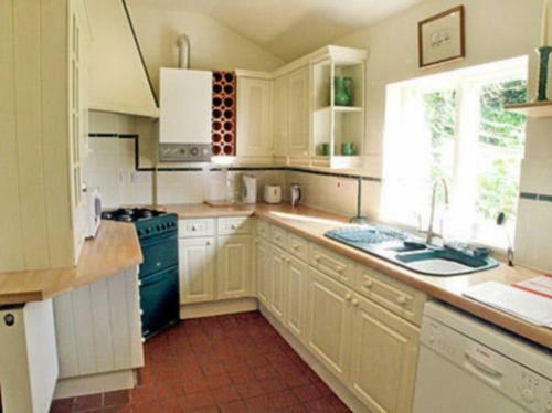 Lex Cottage