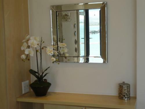 185 Beach Road Villa & Boutique Apartments